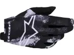 Ifjúsági Radar Kesztyű - Ifjúsági - XS - 33321985