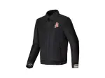 Ignite Air Jacke - Erwachsener - XL - 28207298