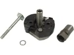 Ignition Advance Unit - 21050124