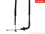 Ignition cable Honda VF 1000 R ('84-'86) - JM