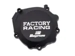 Ignition Capacitor Factory - Black - Yamaha YZ 250 ('88-'98) / YZ 250 WR ('89-'90) - Boyesen