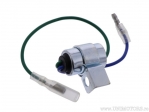 Ignition Condenser - Honda CB 750 K Four ('72-'75) - Daiichi