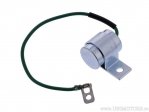 Ignition Condenser - Yamaha RD 200 DX ('75-'77) - Daiichi
