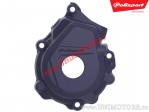 Ignition Cover Protection Blue - Husqvarna FC 250 / 350 ('16-'19) / KTM SX-F 250 ie 4T / SX-F 350 ie ('16-'18) - Polisport