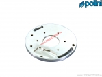 Ignition support (171.0637) - MBK Booster ('04) - Polini