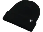 Ikonikus Beanie - Felnőtt - Egy Méret - 25014304
