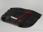 Imbracaminte sa MBK Ovetto / Yamaha Neo's (aspect carbon)