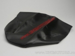 Imbracaminte sa MBK Stunt / Yamaha Slider (aspect carbon)