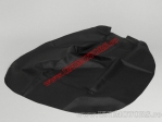 Imbracaminte sa Peugeot Jet Force 50 / Jetforce 125 (aspect carbon)