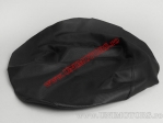 Imbracaminte sa Peugeot Speedake 50 (aspect carbon)