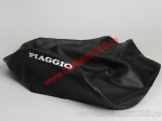 Imbracaminte sa Piaggio Sfera 50 NSL / Sfera 80 (aspect carbon)