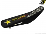 Imbracaminte sa - Rockstar Energy - Honda CR 125 R / CR 250 R ('02-'07) - Blackbird