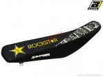 Imbracaminte sa - Rockstar Energy - Honda CRF 250 R ('04-'09) / CRF 250 X ('04-'16) / CRF 450 X Enduro ('05-'16) - Blackbird