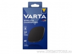 Incarcator Wireless Pro 15W - Varta