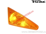 Indicador dianteiro/direito - Aprilia SR 50 (-'97) - 50cc 2T (Vicma)