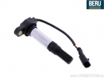 Induction coil - Aprilia RS 660 / RSV4 1000 Tuareg 660 / Tuono 1000 / Tuono 1100 / Tuono 660 - Beru