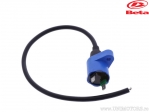 Induction coil - Beta Ark 50 AC / Ark 50 AC Factory / Ark 50 LC One / Ark 50 LC Paddock / Ark 50 LC Razor / Ark 50 RR AC - Beta