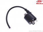 Induction Coil - Beta Evo 125 / Evo 250 2T / Evo 300 2T / Evo 300 4T / Evo 80 Junior / Evo 80 Senior / REV3 250 2T - Beta