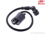 Induction coil - Beta Minicross 107 R107 ('07-'08) / Minicross 125 R 4T ('07-'10) - Beta