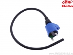 Induction Coil - Beta Minitrial 70 LC ('13-'17) - Beta