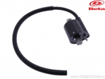 Induction coil - Beta RR 125 LC Enduro / RR 125 LC Motard / RR 50 Enduro Racing / RR 50 Motard Track - Beta