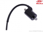 Induction Coil - Beta Xtrainer 250 2T Oilmix ('17-'24) / Xtrainer 300 2T ('15-'17) / Xtrainer 300 2T Oilmix ('18-'24) - Beta