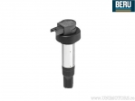 Induction Coil - BMW C 400 GT ABS / C 400 GT / C 400 X / C 600 Sport / C 650 GT / C 650 LS / C 650 Sport Highline ABS - Beru