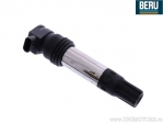 Induction Coil - BMW R 1250 GS ABS / R 1250 R ABS / R 1250 RS ABS DTC / R 1250 RT ABS / R 1250 RT SE ABS - Beru