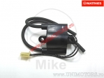Indukciós tekercs Suzuki DR 650 SE ('96-'00) - TourMax