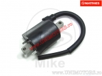 Indukciós tekercs Suzuki GZ 250 Marauder ('99-'08) - TourMax