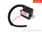 Indukciós tekercs - Suzuki LT-Z 400 Quadsport ('09-'16) - TourMax