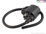 Indukciós tekercs - Suzuki Street Magic 50cc / Epicuro 50-125-150cc - RMS