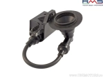Induktionspule - Aprilia Mojito ('99-'03) / Mojito Custom ('99-'04) / SR 50 Di-Tech ('00-'04) 2-Takt 50cc - RMS