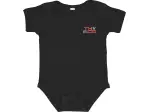 Infant Vantage Supermini - Csecsemő - 0 - 6 Hónap - 30323861