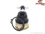 Inferior Pivot - Honda TRX250X Sportrax ('01-'25) / Honda TRX250EX Sportrax ('01-'25) - All Balls