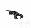 Injector dual Scottoiler - JM
