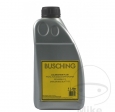 Injektorpumpe manueller Testöl 1L - JM