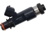 Injetor de combustível - Preto - 10220276