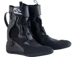 Inlocuire interior pantof Tech 10 Boot - Negru - Adult - 34301108