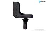 Innenabdeckung Handschuhfach - 1B000487 - Piaggio