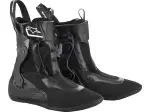 Innenschuhe Tech 10 - Schwarz - Erwachsene - 34301054