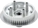 Inner Clutch Hub - DS195009