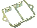 Inner Fairing Cap Switch Mounting Bracket - 21060222
