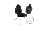 Inner Front Planetary Cap Set - Polaris General 1000 EPS / RZR 1000 S 4X4 EPS 60 ('16-'17) / General 4 1000 EPS ('17) - EPI