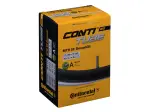 Inner Tube - 57-559->70-559 2.30-26 / 2.70-26 - MTB - Continental