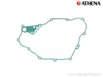 Innere Kupplungsdeckeldichtung - Kawasaki KFX450R KSF ('06-'14) - Athena