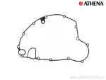 Innere Kupplungsdeckeldichtung - Suzuki RM-Z450 ('05-'07) - Athena