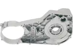 Innere Primärabdeckung - Chrom - 11070045