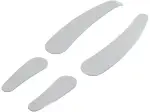 Inserts Cadru - Crom - 05040216