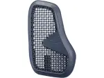 Inserts de protection de poitrine Nucleon Flex Pro Ci - Gris - Adulte - S - 27011036